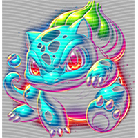 Japanese anime-JP 2606